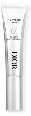 Immagine prodotto di Siero viso con retinolo e acido ialuronico - 20 ml