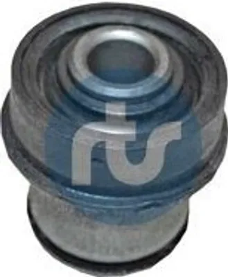 Produktbild von Lagerung Lenker für Querlenker für NISSAN PRIMERA (P11) Vorne Rechts Oben Vorne Links 017-00819 RTS