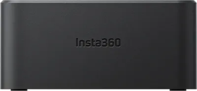 Produktbild von Insta360 Cinsbbmj