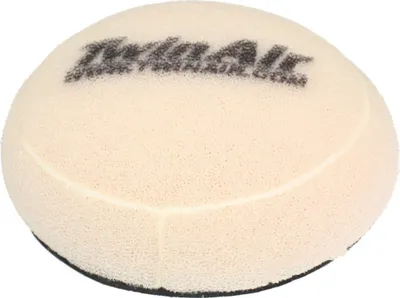 Image de Filtre à air TWIN AIR 151334 D.40mm