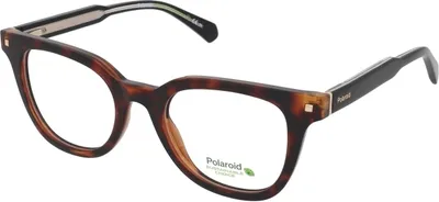 Produktbild von Polaroid PLD D473 086 Größe: 49