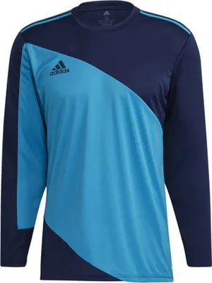 Obrázok produktu pre Adidas Mikiny Squadra 21, GN6944, Veľkosť: 182