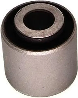 Image de Hyundai I30 Bras De Controle Arriere 1,4-2,0 07-12 Gauche/Droite