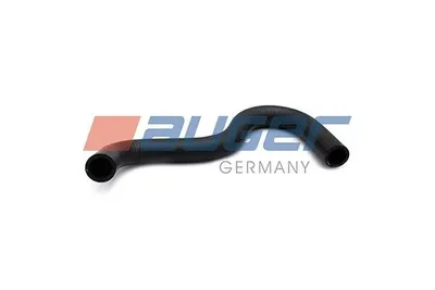 Immagine prodotto di AUGER 80486 Tubo flessibile scambiatore di calore riscaldamento