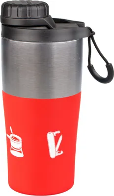 Produktbild von Rubytec Shira Bigshot 0,35L Swiss RU517213