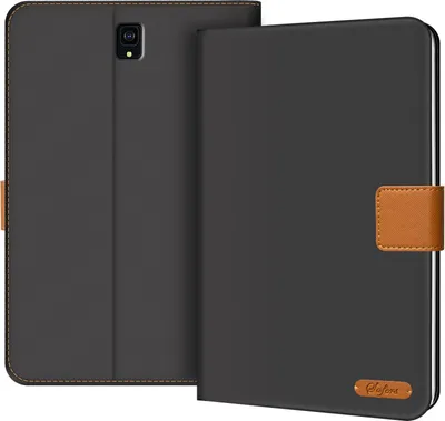 Immagine prodotto di Coperchio protettivo per Samsung Galaxy Tab S4 10.5 Sleeve (T830/T835) Flip Cover Tablet Bag Flip Cover Custodia