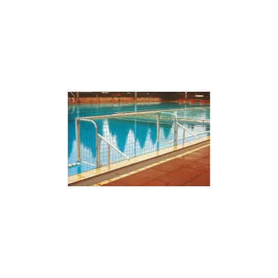 Produktbild von Sport-Thieme Wasserballtore