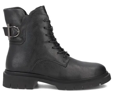 Imagen del producto de Filippo Calzado DBT801826BK