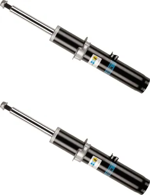 Imagen del producto de Amortiguadores delanteros Bilstein para Porsche 718 Boxster y Cayman