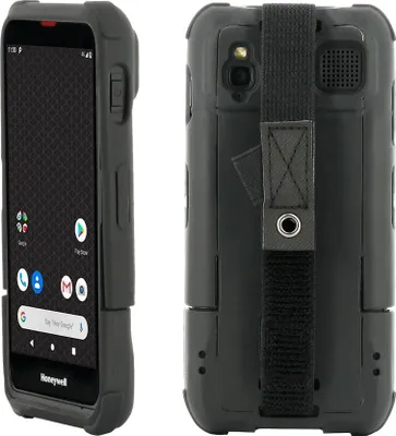 Image de Mobilis 052054 étui pour ordinateur portable