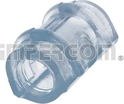 Produktbild von ORIGINAL IMPERIUM 30329 Lagerung Stabilisator Stabigummi Vorne passend für PEUGEOT 205 II (20A/C) 309 II (3C, 3A) 205 I (741A/C) für CITROËN