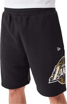 Produktbild von Shorts New Era 60332216 für Herren