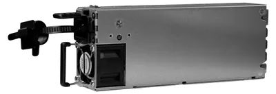 Produktbild von MikroTik Spannungsversorgung - Hot-Swap (Plug-In-Modul)