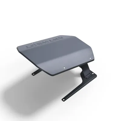 Produktbild von ANTHBOT Garage