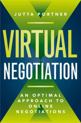 Immagine prodotto di Virtual Negotiation