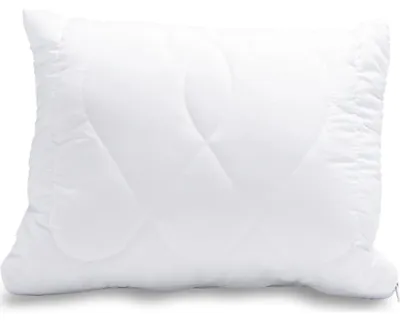 Zdjęcie produktu dla Poduszka Aloe Vera 30 x 40 cm 180 g z zamkiem błyskawicznym