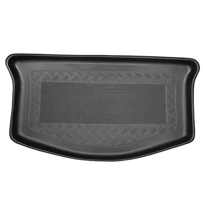 Produktbild von Z537528 Kofferraumwanne passend für Opel Agila B (II) 01.2008-11.2014; lower boot Schrägheck 5türer