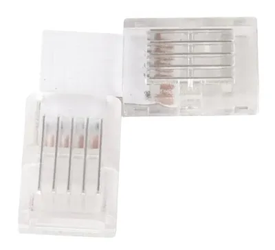 Produktbild von ENOVALITE Verbinder