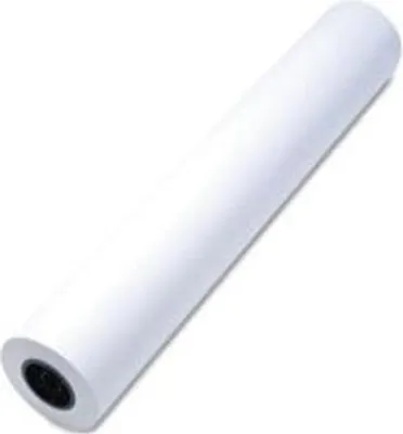 Image de Xerox - Kit de maintenance - pour WorkCentre 4250, 4250/YSM, 4250S, 4250X, 4250XF, 4260/YSM
