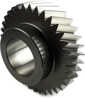 Zdjęcie produktu dla Prędkość zębnika 4 35T | 1316303063, 1316 303 063