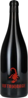 Produktbild von The Wild Boys of Club Batonnage BATONNAGE 2022 15% Vol. 1,5l