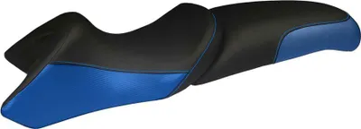 Produktbild von Satteldecke spezifisch 2BE-4 für BMW R 850 R (1994-2007)