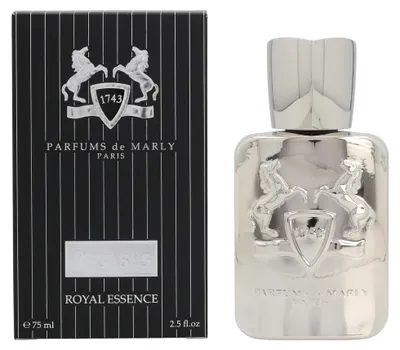 Produktbild von Parfums De Marly Pegasus Edp Spray