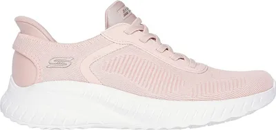 Produktbild von Skechers Bobs Squad Chaos - C 117497-LTPK Damen
