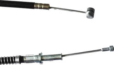 Immagine prodotto di Cavo Frizione Kawasaki Con 400/500/550