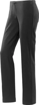 Produktbild von JOY Shirley Hose Damen schwarz 38
