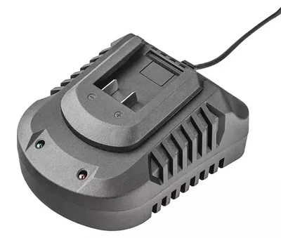 Produktbild von 20 V Ladegerät für bürstenlose Akkus - 4 A