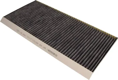 Zdjęcie produktu dla Filtr kabiny BOSCH 1 987 432 425