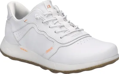 Immagine prodotto di JOSEF SEIBEL Cheryl 03 | Sneaker da  Donne | bianco