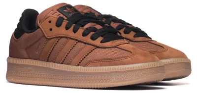 Immagine prodotto di Adidas SAMBA XLG IH4345