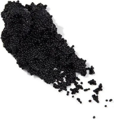 Image de Alterna Caviar Smoothing Anti-Frizz Shampooing 250ml