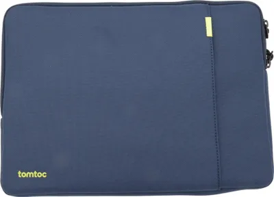 Produktbild von tomtoc A13C2B2 Defender A13, blau