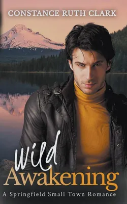 Produktbild von Wild Awakening