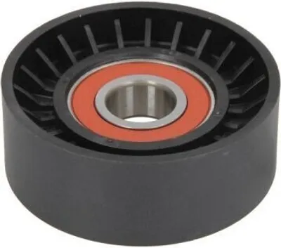 Produktbild von BTA E2B5027BTA Spannarm Keilrippenriemen Ø70mm für BMW 3 Limousine (E46) 5 Limousine (E39) 3 Touring (E46) 3 Coupe (E46) 5 Touring (E39)