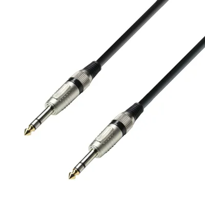 Obrázok produktu pre Adam Hall K3BVV0300