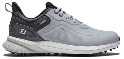 Immagine prodotto di Scarpe da golf Footjoy Pro SL da uomo, grigio