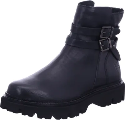 Produktbild von Boots Bugatti D31AOG344000 1000, D31AOG344000 1000, D31AOG344000 1000, D31AOG344000 1000, D31AOG344000 1000