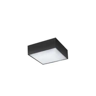 Obrázek produktu pro Stropní svítidlo 1x20W/LED MONZA AZ2270 Azzardo