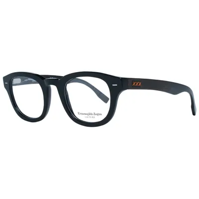 Zdjęcie produktu dla Ermenegildo Zegna Mod. Zc5005 00147