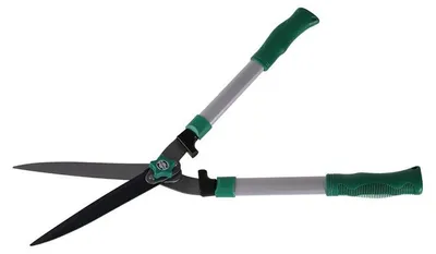 Produktbild von WINLAND Hecken- und Strauchschere 61 cm gerade