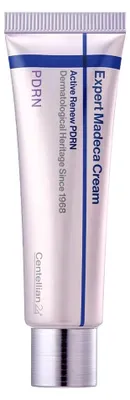 Produktbild von Centellian24 – Expert Madeca Cream Active Renew PDRN 50 ml