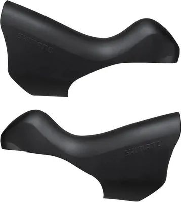 Produktbild von Shimano 105 ST-5700 Bracket Covers Y6TH98120 Schalthebel Ersatzteile