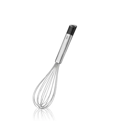 Zdjęcie produktu dla Gefu trzepaczka 31.5 cm G29207