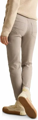 Produktbild von Cecil Stoffhose für Damen