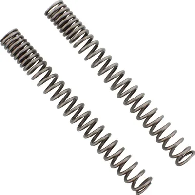 Produktbild von Gabelfeder Satz YSS progressiv PR350I095-135S300 für Yamaha XJR, Suzuki GSX-R W P.R 1100 / 1300 ccm Bj. 1993 - 2014