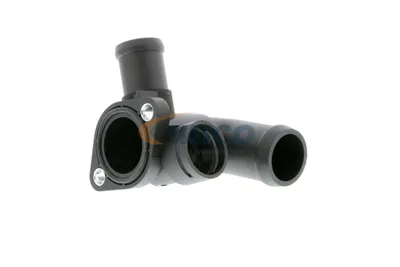 Produktbild von Vaico Kühlmittelflansch Zylinderkopf V10-0288